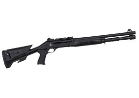 Military Armament Corp MAC 1014 Breacher 12ga