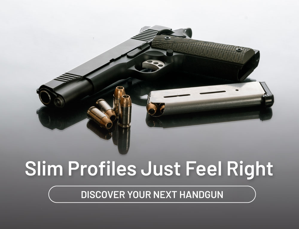 https://www.budsgunshop.com/search.php/type/handguns