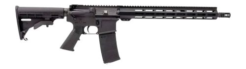 Andro Corp Industries Bravo 16 5.56 NATO 16