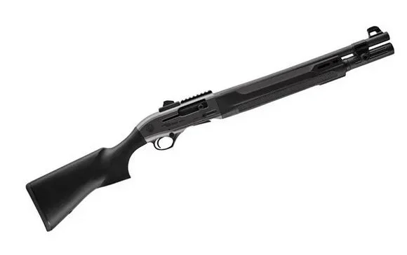 Beretta A300 Ultima Patrol 12 Gauge Anodized Gray Semi-Auto Shotgun