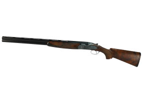 Beretta Giubileo Jubilee 12 Gauge Shotgun