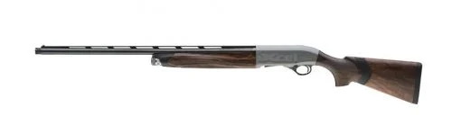 Beretta A400 Xcel Sporting 12 Gauge Semi Auto Shotgun