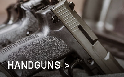Shop handguns