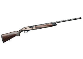 Beretta A400 Xplor Action 12 Gauge Brown-Bronze Hunting Shotgun