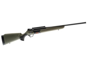 Beretta BRX1 .300 Win Mag Blue/Black Rifle