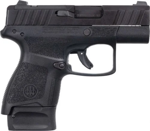 Beretta APX-A1 Carry 9mm Pistol