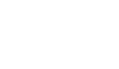 Bud's Gun Shop & Range