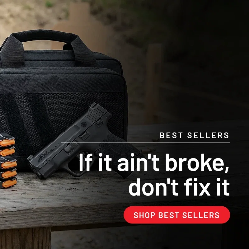 The ones worth owning. Browse best sellers.