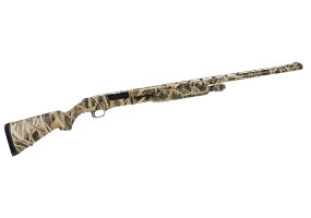 Mossberg 835 Ulti-Mag Waterfowl 12 Gauge Mossy Oak Shadow Grass Blades Pump Shotgun