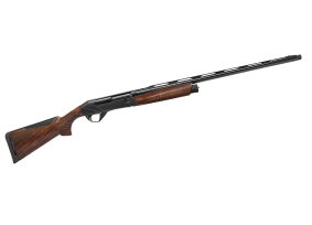 Benelli Super Black Eagle 3 12 Gauge Satin Walnut Shotgun