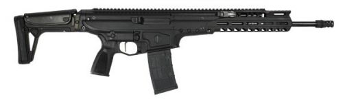 Used Primary Weapons Systems UXR Elite Rifle System .223 Wylde 16
