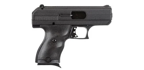 Hi-Point C9 9mm Black Pistol