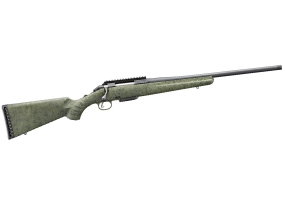 Glenfield Model A .223 Remington 20
