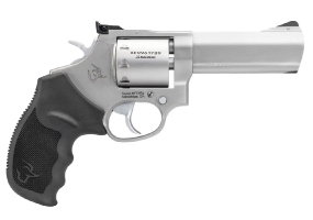 Taurus 992 Tracker Convertible .22 LR/.22 WMR Revolver