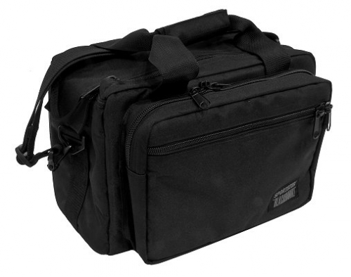 Blackhawk Sportster Deluxe Range Bag