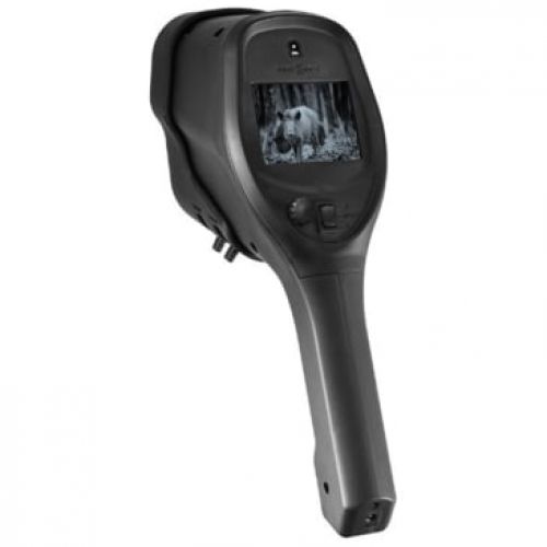 NiteSite SpotterXTREME Handheld IR Night Vision
