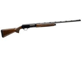 Browning A5 Hunter 20 Gauge Shotgun