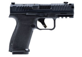 Canik METE MC9 Prime 9mm Pistol