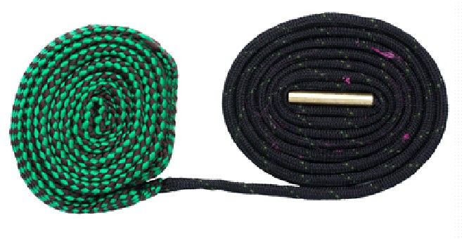 Hoppe's BoreSnake M-16 .22LR-.223 Caliber Boresnake
