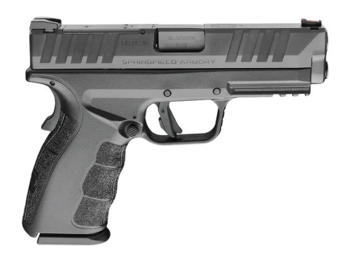 XD MOD-4 4