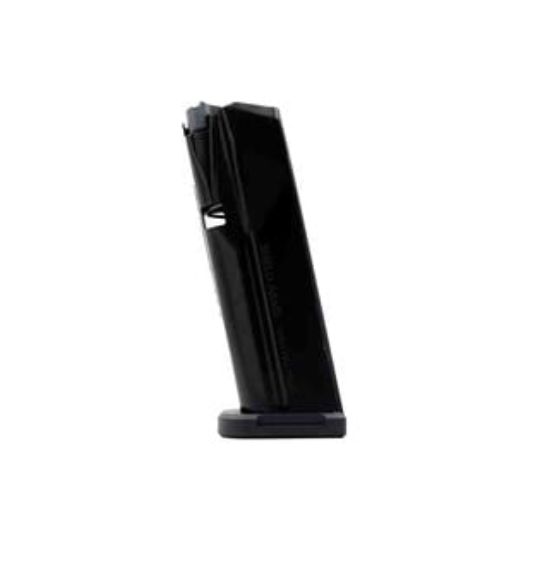 Shield Arms S15 Magazine Black
