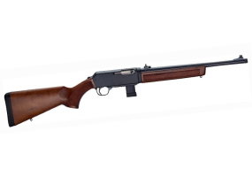 Henry Repeating Arms Homesteader 9mm Rifle