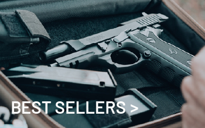 Shop best sellers