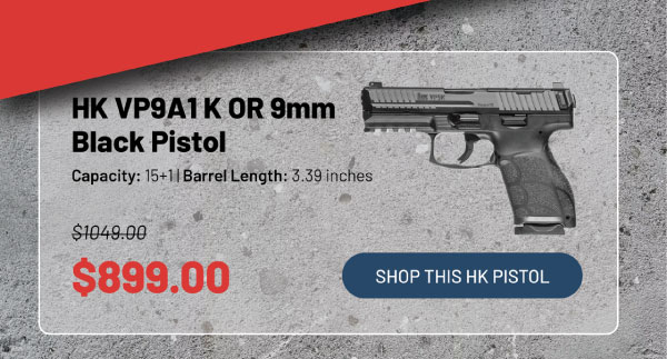 Shop this HK pistol.