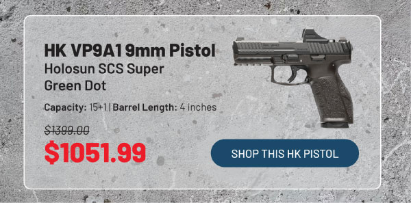 Shop this HK pistol.