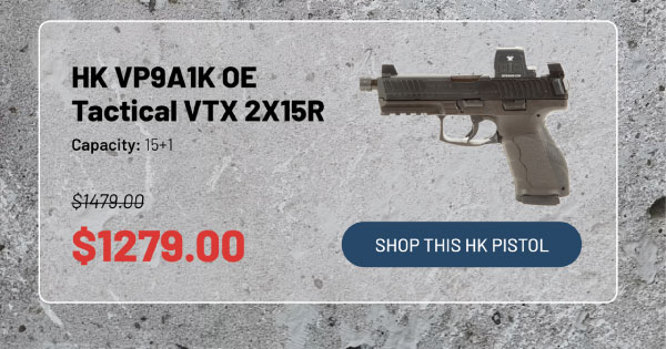 Shop this HK pistol.