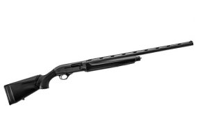 Beretta A300 Ultima 12 Gauge Blue/Black Gray Shotgun