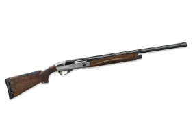 Benelli ETHOS Engraved 12 Gauge Shotgun