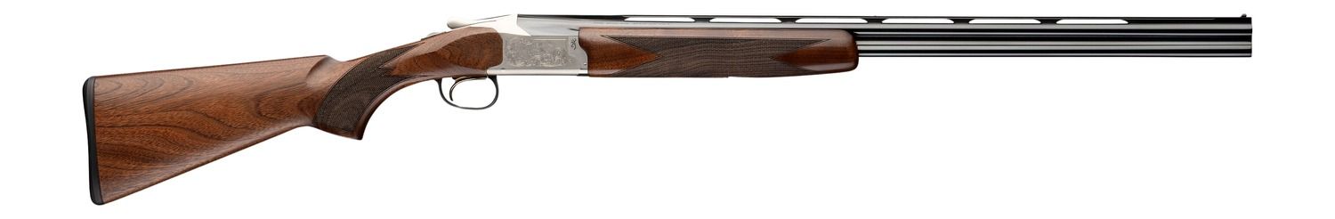 BROWNING CITORI 825 FIELD 28GA