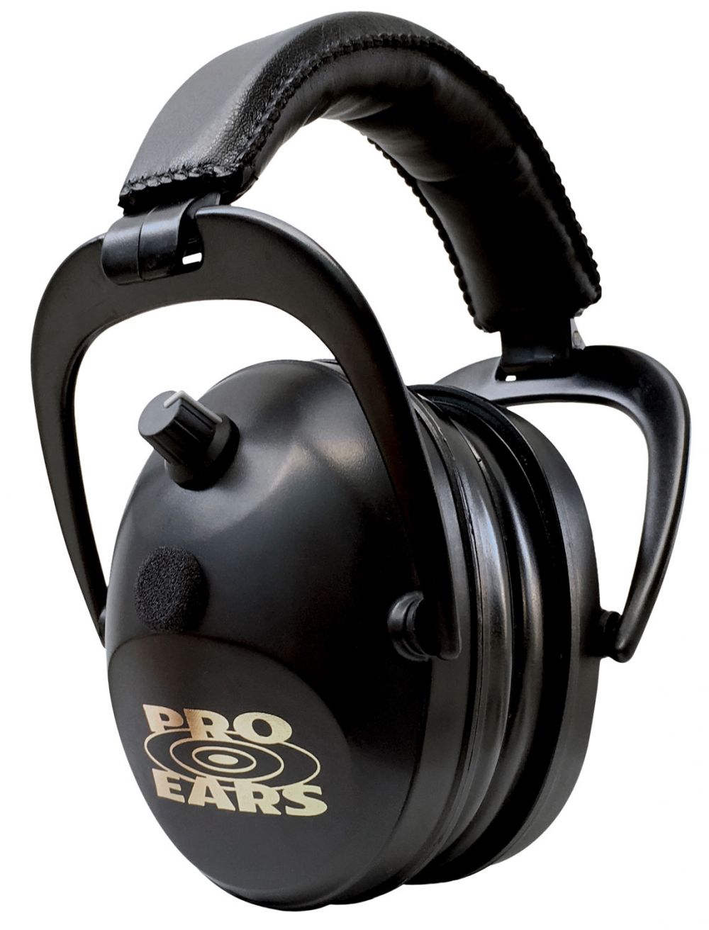 Pro Ears Gold II 26 Electronic