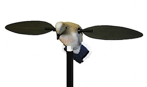 Mojo Outdoors Mojo VooDoo Dove Decoy Dove