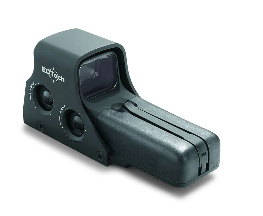 EOTech HWS 512A65