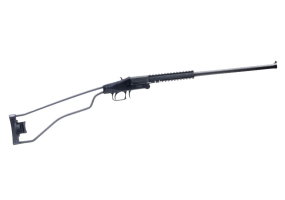 Century Arms Centurion Survivor .410 Folding Shotgun