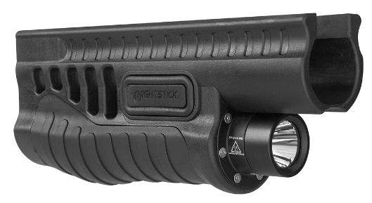 Nightstick SFL-11WL Shotgun Forend Light