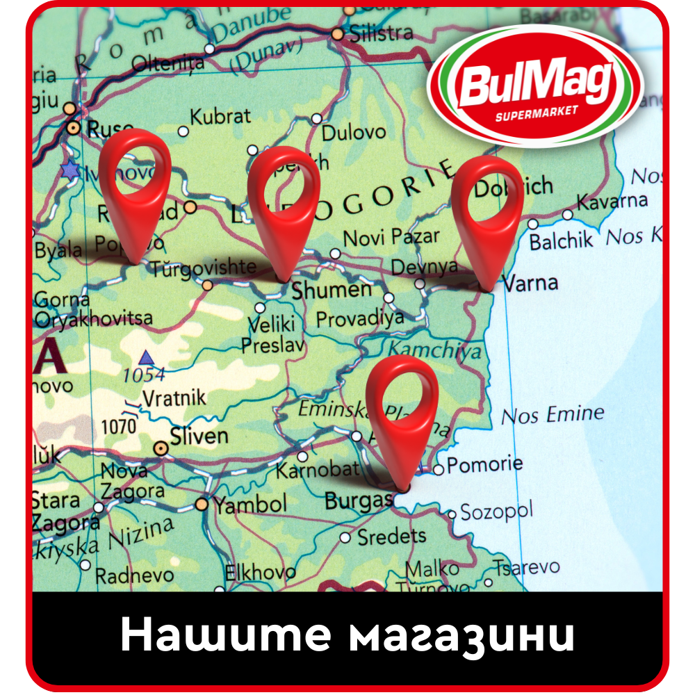 Всички обекти