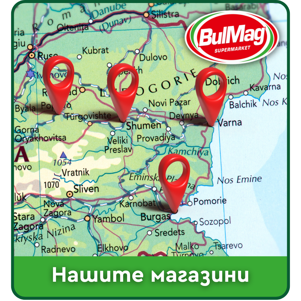 Всички обекти