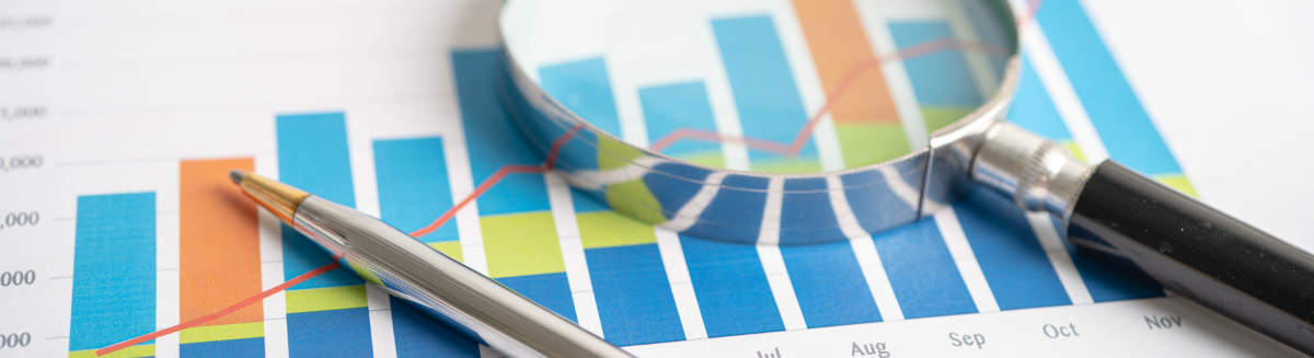 Статистика 2025