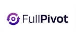 FullPivot