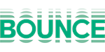 Bounce