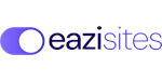 Eazi Sites