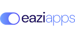 Eazi-Apps