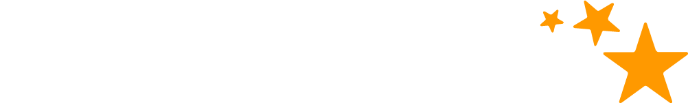 BusinessesForSale.com Logo