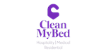 CleanMyBed