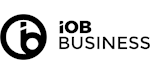 iOB Business