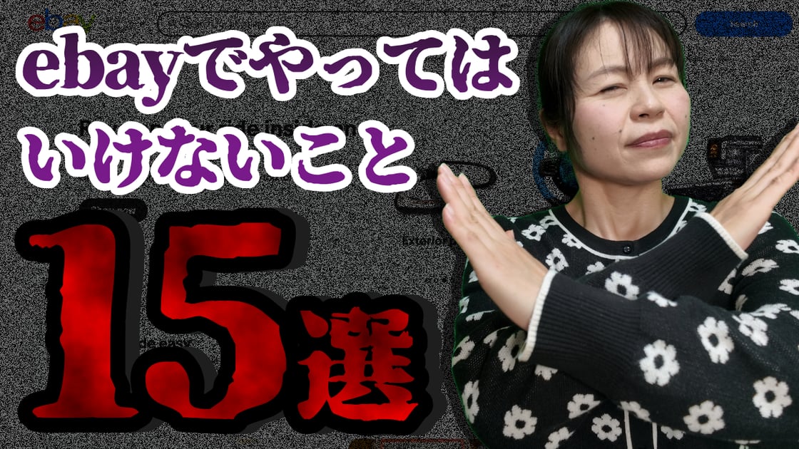 5-Oct-02-2025-08-04-26-5670-AM