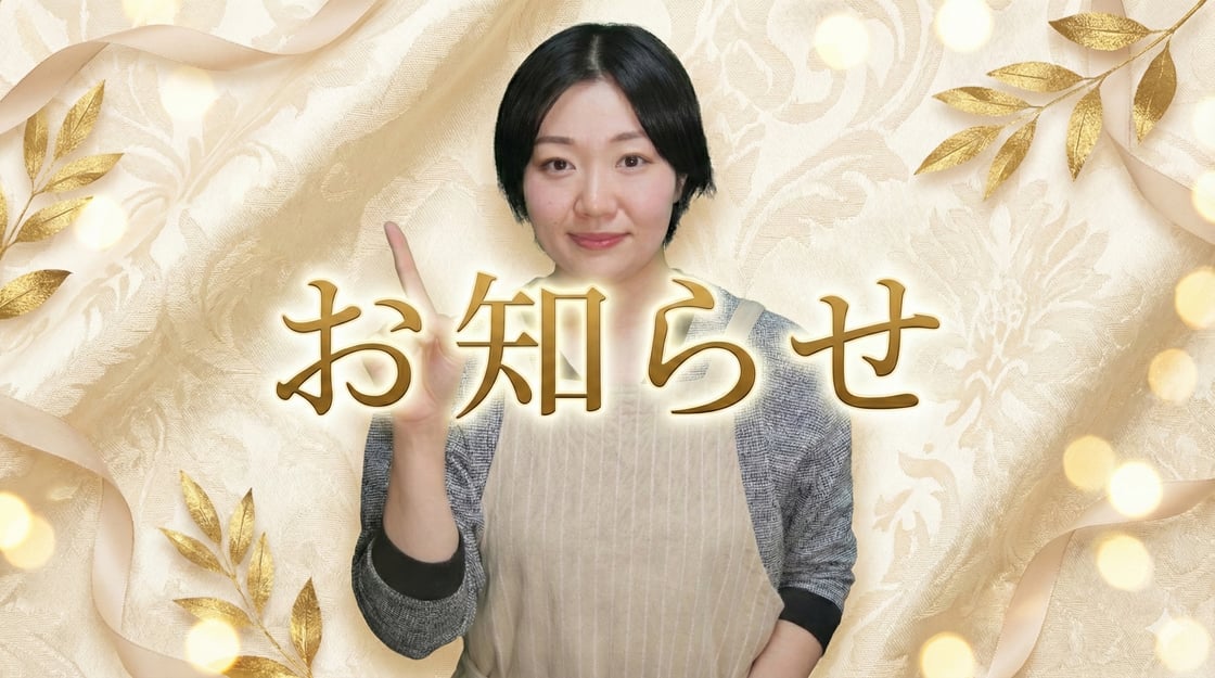 Gemini_Generated_Image_9pgdo79pgdo79pgd